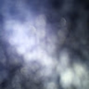 Meet your Posher, Nathan